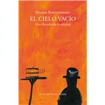 El cielo vacío