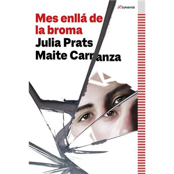 Més enllà de la broma