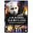 Babylon - DVD_0