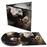 Torem - CD
