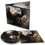 Torem - CD