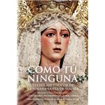 Como Tú Ninguna