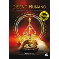 Diseño humano