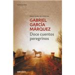 Doce cuentos peregrinos