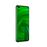 Realme X50 Pro 5G 6,44'' 128GB Verde