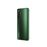 Realme X50 Pro 5G 6,44'' 128GB Verde
