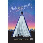 Autoboyography