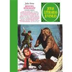 Joyas Literarias Juveniles 1