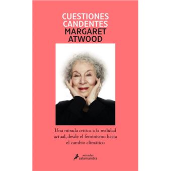 Cuestiones candentes