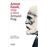 Antoni Gaudi Vida Y Obra
