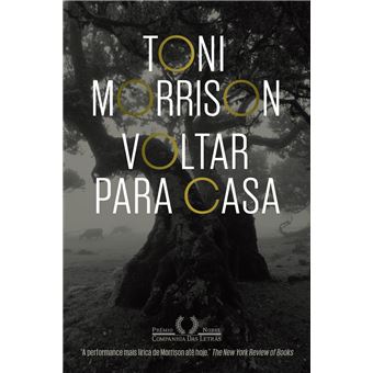 Voltar para casa - 1