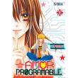 Amor programable 1