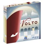 Volto - Tablero
