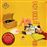 Easy Does It - Vinilo