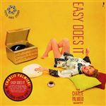 Easy Does It - Vinilo