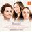 Handel - Italian Cantatas_0