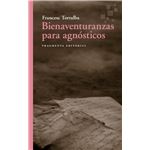 Bienaventuranzas Para Agnosticos