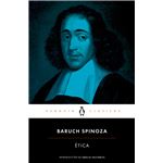 Ética