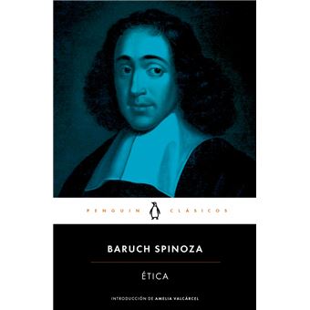 Ética