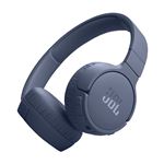 Auriculares Noise Cancelling JBL Tune 670 Azul