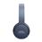 Auriculares Noise Cancelling JBL Tune 670 Azul