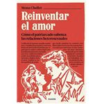 Reinventar el amor