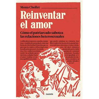 Reinventar el amor