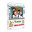 Una casa, la familia y un milagro - DVD