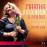 Martha Argerich and Friends. Live from the Lugano Festival 2016 (3 CD)_0