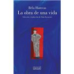 La obra de una vida