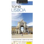 Lisboa-top 10