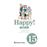 Happy! nº 15/15