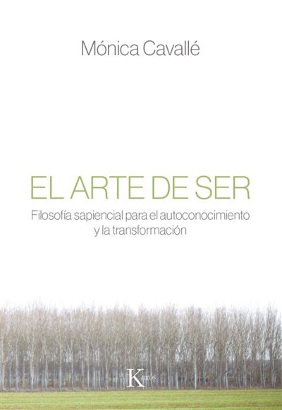 El Arte De filosofía sapiencial para autoconocimiento y la transformación sabiduría perenne tapa blanda libro serel epub