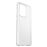 Funda Otterbox Clearle Protected Skin Transparente para Samsung Galaxy S20 Ultra 5G