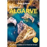 Algarve de cerca 3