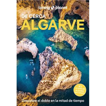 Algarve de cerca 3