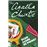 Ocho casos de Poirot_0