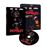 The monkey - Blu-ray