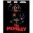The monkey - Blu-ray