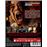 The monkey - Blu-ray