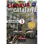 Llengua catalana intermedi 1 soluci