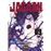 Jagaan 9