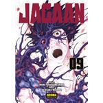 Jagaan 9