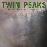Twin Peaks (Limited Event Series Soundtrack)_0