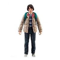 Figura Stranger Things - Mike
