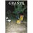 Granta 165