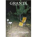 Granta 165