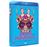 Juegos perversos - Blu-ray