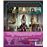 Juegos perversos - Blu-ray