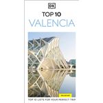 Valencia-Top Ten-Ing
